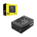 Fuente Corsair HXi Series HX1200i Full modular Platinum