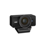 Webcam Elgato Facecam 4K Ultra HD 4K60