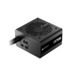 Fuente Corsair CX750M ATX 3.1 750W Semi Modular Bronze