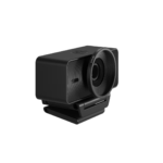 Webcam Elgato Facecam 4K Ultra HD 4K60 - Imagen 5