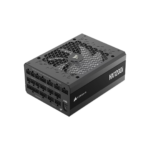 Fuente Corsair HXi Series HX1200i Full modular Platinum - Imagen 2