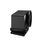 Webcam Elgato Facecam 4K Ultra HD 4K60 - Imagen 4