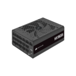 Fuente Corsair HXi HX1500i ATX 3.1 1500W Full Modular Platinum