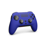 SCUF Envision Pro V2 — Control Inalámbrico de Alto Rendimiento para PC (Lila)