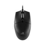 Mouse Gamer Corsair KATAR PRO Ultra-Light USB