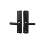 Cerradura Inteligente SIERA SLK50 Smart Lock