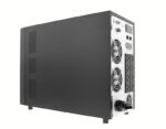 UPS Online Forza Atlas FDC-003K (3000VA/2400W – 110V) - Imagen 3