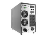 UPS Online Forza Atlas FDC-003K (3000VA/2400W – 110V) - Imagen 2