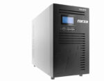 UPS Online Forza Atlas FDC-003K (3000VA/2400W – 110V)