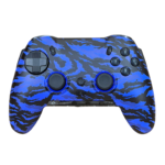Control Wireless SCUF Envision PRO - Blue Tiger