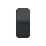 Mouse Logitech Mobi Fold Wireless – Graphite