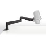 Brazo para Micrófono Elgato Wave Mic Arm LP – Negro