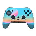 Control Wireless SCUF Envision PRO - Dreamscape