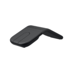 Mouse Logitech Mobi Fold Wireless – Graphite - Imagen 2