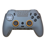 Control Wireless SCUF Envision PRO - Steel Gray