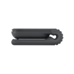 Mouse Logitech Mobi Fold Wireless – Graphite - Imagen 3