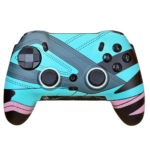 Control Wireless SCUF Envision PRO - Trek