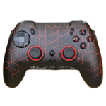 Control Wireless SCUF Envision PRO - Fracture