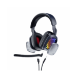Logitech G ASTRO A30 LIGHTSPEED Wireless - Azul/Rojo - Imagen 2