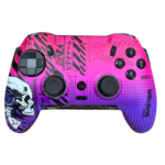 Control Wireless SCUF Envision PRO - Respawm