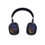 Logitech G ASTRO A30 LIGHTSPEED Wireless - Azul/Rojo - Imagen 4