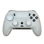 Control Wireless SCUF Envision PRO - Gris claro
