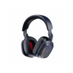 Logitech G ASTRO A30 LIGHTSPEED Wireless - Azul/Rojo - Imagen 3