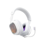 Logitech G ASTRO A30 LIGHTSPEED Wireless - Blanco