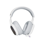 Logitech G ASTRO A30 LIGHTSPEED Wireless - Blanco - Imagen 2