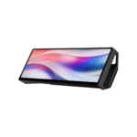 Corsair XENEON EDGE 14,5" LCD Touchscreen