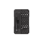 Kit de herramientas de precisión Corsair PC DIY Precision Toolkit