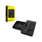 Kit de herramientas de precisión Corsair PC DIY Precision Toolkit - Imagen 2