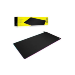 Mousepad Corsair MM PRO Control Large Esports-Tuned
