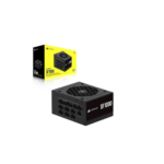 Fuente Corsair SF1000 1000 W 80 PLUS Platinum SFX