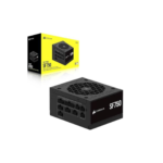 Fuente Corsair SF750 750 W 80 PLUS Platinum SFX